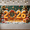 4A, variant on Festive Design Merry Christmas Banner Holiday Decoration Gold Light Up 2026 Banner for Christmas Party Celebration Indoor Decor