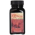 thumbnail image 1 of Noodler's Ink Refills Rattler Red EEL Bottled Ink - ND-19202, 1 of 3