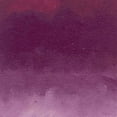 thumbnail image 2 of Williamsburg Handmade Oil Color, 37ml Tube, Provence Violet Reddish, 2 of 2