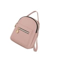 thumbnail image 2 of Sonducket Artesanía Diseño elegante Regalo dulce Senderismo Accesorios Bolso de hombro Bolso de mujer Buen estilo simple Bolso cruzado Type8 NO8, 2 of 6