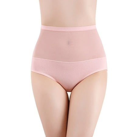 

Women s Seamless Briefs No Trace Scrunch Butt Panty