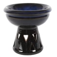 thumbnail image 1 of Something Different Deep Bowl Oil Burner, 1 of 1