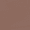 Savannah Taupe, variant on Allswell 2-Piece Soft & Silky Luxury 100% TENCEL™ Pillowcase Set, Savannah Taupe, Standard/Queen