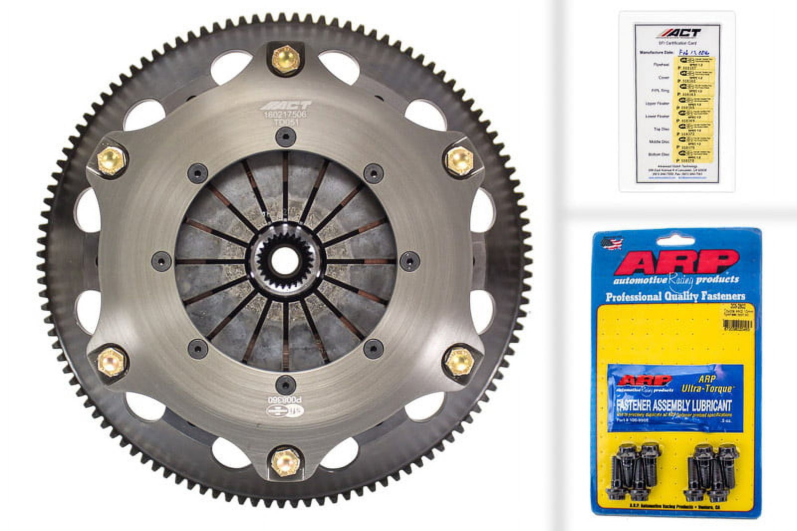 Crown Automotive J3236695 Casj3236695 Crankcase Breather 78-86 Cj5/cj7/cj8 4.2/78-90 Sj/jseries 4.2/87-90