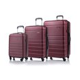 thumbnail image 1 of Champs Express Journey Ensemble de 3 Bagages, 1 of 4