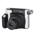 thumbnail image 1 of Cámara Fujifilm Instax Wide 300 Fujifilm Negro, 1 of 2
