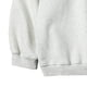 thumbnail image 2 of Gibobby Sudaderas hombre Sudadera de Rizo francés de Manga Larga para Hombre Sudadera para Hombre camisetas Y2K(Gris,CH), 2 of 5