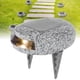 thumbnail image 5 of Luz solar impermeable para decoración de jardín Jadeshay, 5 of 12