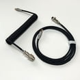 thumbnail image 4 of Cable de teclado para juegos Bling Bling Profesional PE, 4 of 10