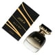 thumbnail image 3 of Perfume KHADLAJ Aura Kiss Of Rose EDP 100 ml para mujer, 3 of 4