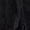 Black, variant on Big & Tall - Dri-Wizeâ„¢ - Smooth Finish - Shorts - solid