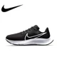thumbnail image 1 of Zapatillas originales para hombre y mujer, recién llegadas, zapatillas Air Zoom Pegasus 38 bajas, zapatillas ligeras y transpirables para correr, 1 of 4