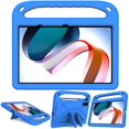 thumbnail image 1 of Funda para tableta portátil con asa para Xiaomi Redmi Pad 10.61, 1 of 1