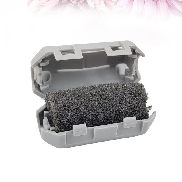 ORDDIART cleaning Dust Remover Black 1Pack for air blower dust cleaner