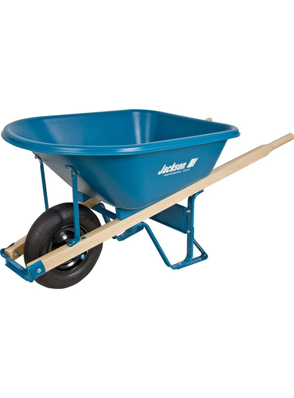 Wheelbarrows Clearance, Discounts & Rollbacks