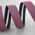 thumbnail image 1 of 1 Pack Bike Handlebar Tape, Bike Handlebar Tape, Bike Equipment, Bike Handlebar Tape, Bike Handlebar Tape, Bike Handlebar Tape, Bike Handlebar Tape, Damping Grip Strap, 1 of 4