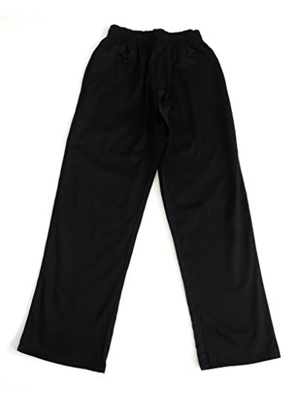 Unisex Chef Pants