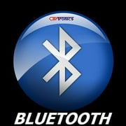 Fits 03-07 Honda Accord Kenwood Am/fm Usb/bluetooth Car Radio Stereo Pkg With Opt Siriusxm Satellite Radio. Incl Vehicle Specific Installation Hardware Dash Kit, Wire Harness, And Antenna Adapter
