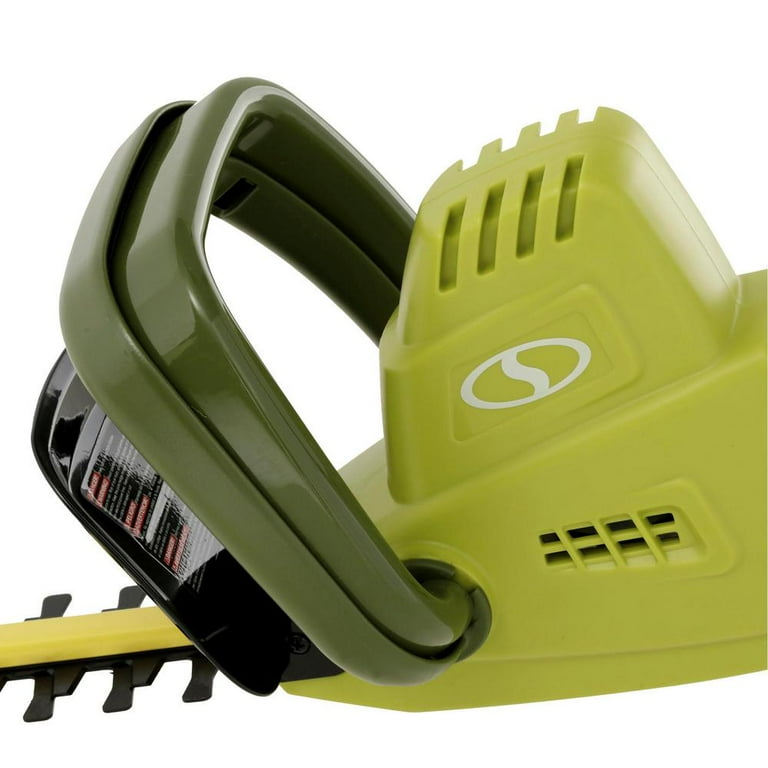 Sun sale joe sjh904e