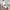 B, variant on Honeeladyy Christmas Snowman Toilet Sets for Bathroom Decor, Non-Slip Absorbent Rug, Toilet Lid Cover, Xmas Winter 2 Piece Bathroom Sets