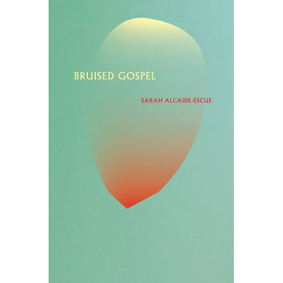 Bruised Gospel, (Paperback)