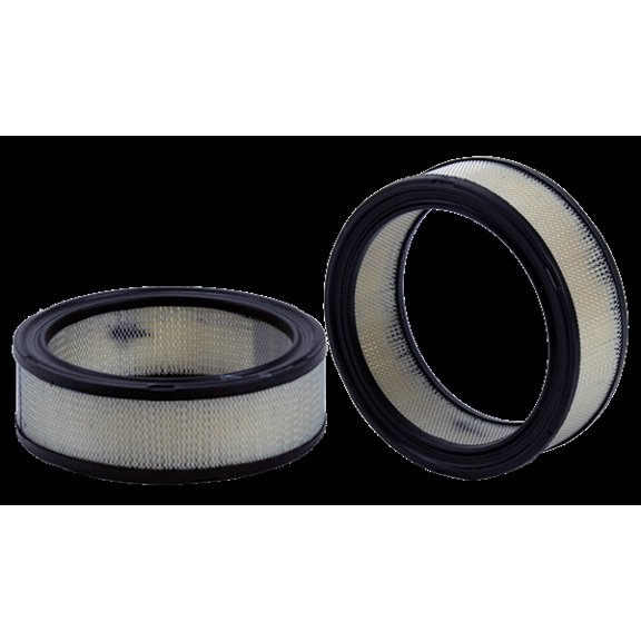 Genuine Wix WIX Air Filter