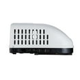 thumbnail image 4 of Heat And Cool RV Rooftop RV Air Conditioner, Motorhome TruckCamper Van Caravan Car Parking Air Conditioning ,Energy Saving, 4 of 5