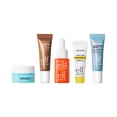 thumbnail image 2 of e.l.f. SKIN Best & Obsessed Skincare Kit, 5pc, 2 of 8