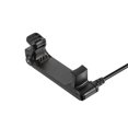 thumbnail image 4 of Gwong Electrónica Cargador USB Clip de carga y cable de datos para Forerunner 220 GPS Watch, 4 of 6