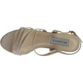 thumbnail image 4 of Benjamin Walk Paige - Color - Champagne / Size - 7.5 M, 4 of 6