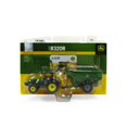 thumbnail image 2 of ERTL John Deere , Green, 2 of 2