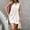 ZLight Ashy, variant on Vest Tops For Women,Button Down Sleeveless Vest V Neck Business Jacket Waistcoat With Pocket Black L