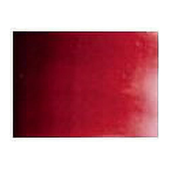 Da Vinci Artists' Oil Color - Alizarin Crimson Gold, 37 ml Tube