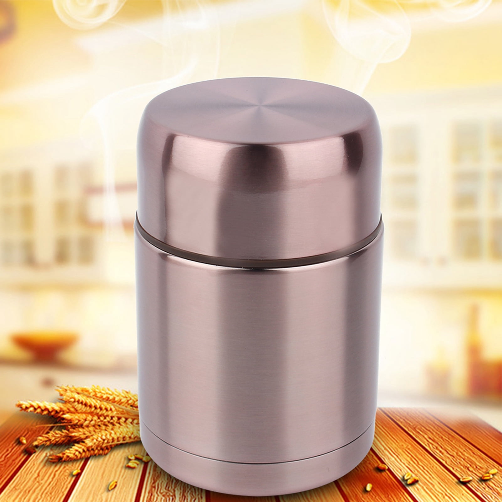 YUMILI Engraving Tip Etching Tool Durable Mini Engraving Tool