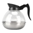 thumbnail image 3 of Hervidor de Café, Té Té Duradero 1700 ml ESTABLE PARA OLLA DE INDUCCIÓN, 3 of 7
