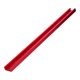 thumbnail image 5 of Woodworking Chute Slide 30 Type 400mm Limit Guide Rail Electric Circular Saw Flip Table DIY Modification Tool, 5 of 5
