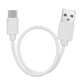 thumbnail image 2 of Mistaha Capacitive Pen for iPad Active Stylus Pen with Palm Rejection Compatible with iPad Pro, 2 of 8