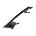 thumbnail image 3 of For 3 SERIES E92 E93 Front Headlight Sealing Pad, 3 of 5