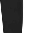 thumbnail image 4 of Premier  Adult Adapt Stretchchecker Pants, 4 of 4