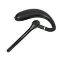thumbnail image 3 of Auricular Bluetooth inalámbrico Bluetooth para conducir oficina de negocios Compatible con iPhone para Android, 3 of 9