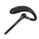 thumbnail image 3 of Auricular Bluetooth inalámbrico Bluetooth para conducir oficina de negocios Compatible con iPhone para Android, 3 of 5