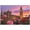 500 PCS, variant on 500 Piece Big Ben World Landmark Puzzle for Adults – Challenging DIY Family Game, Home Decor Gift