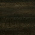 thumbnail image 4 of Lexicon Cardano Queen Bed in Driftwood Charcoal, 4 of 5