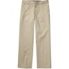 Girls School Uniform Pant