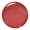 008 Just Toasty, variant on Super Lustrous Glimmer™ Lip Oil, Moisturizing
