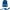 Harness Leash Set (Royal Blue), variant on Voyager Step-In Air All Weather Mesh Harness & Reflective Dog Leash Combo w/ Neoprene Handle 5ft , For Small to Large Breed Dogs Cute & Heavy Duty, Best Pet Supplies- Baby Blue Blue Trim, M