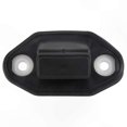 thumbnail image 5 of Trunk Release Switch Button for Sedan Vehicles 2006-2012 Models, 5 of 5