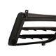 thumbnail image 5 of Right Front Fog Light Frame Fog Light Grille for Model S 1057851-00-J, 5 of 5