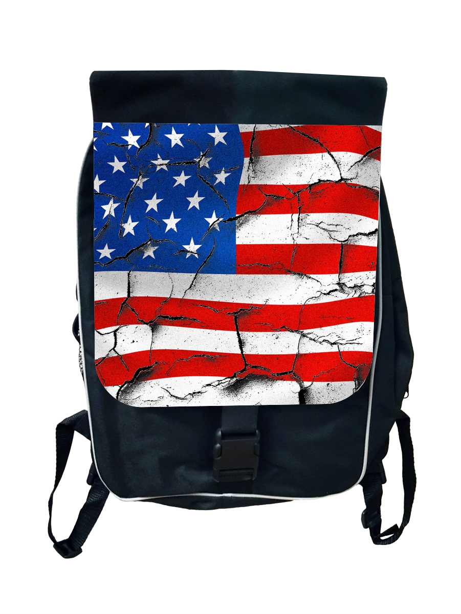 backpack walmart usa
