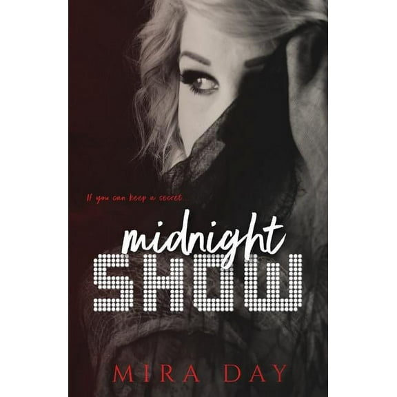 Midnight Show (Paperback)